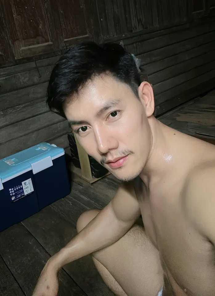 sky humyai onlyfans